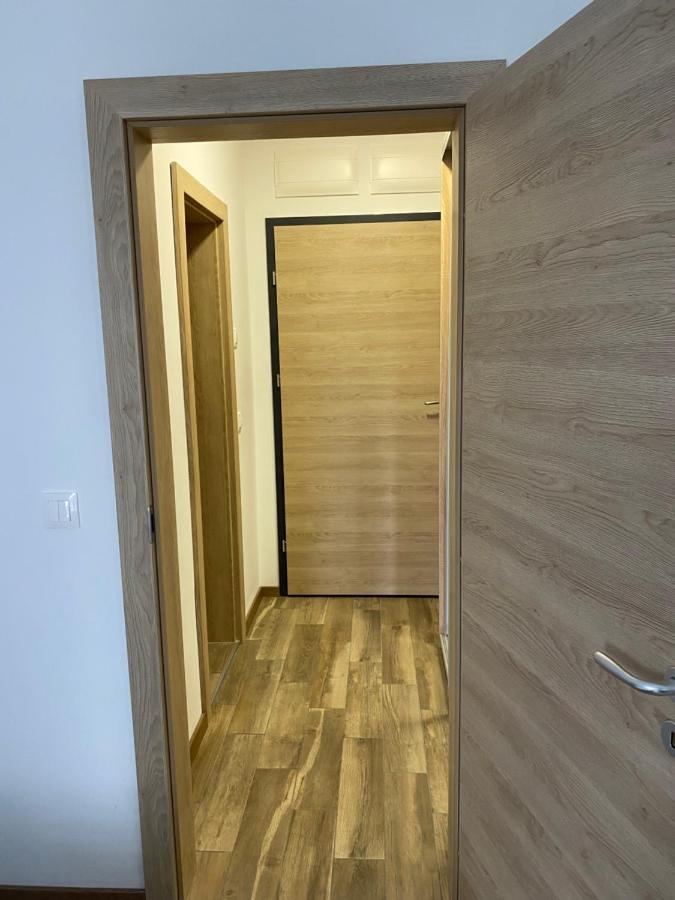 Studio Pami Aziz Konstantin ve Elena Dış mekan fotoğraf